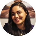 Luz Vargas, LCSW