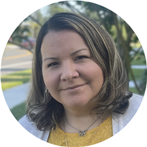 Luz Villagran, LPC