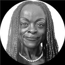 Lwenyi Nkonko, LICSW