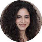 Lyal Sleiman, LCSW