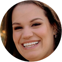 Lyanne Ventura, LCSW