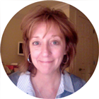 Lydia Breer, LCSW