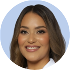 Lydia Foster, PMHNP-BC, PMHNP