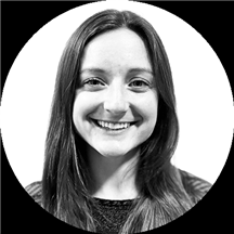 Lydia Hubbard, LCSW, LICSW