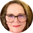 Lydia Huber, LICSW, MSW