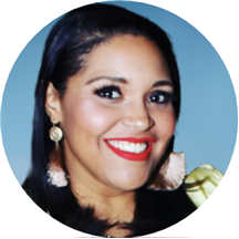 Lydia Ignacio, LCSW