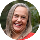 Lydia Joiner, LPC