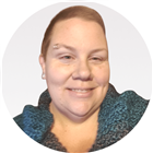 Lydia Khai, LCSW