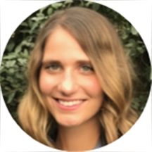 Lydia Klinikowski, LPC