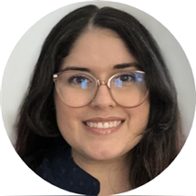 Lydia Lozano, LISW - CP