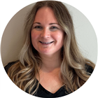 Lydia Lynch, LCSW - C