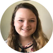 Lydia Roden, LCSW