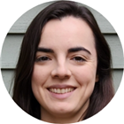 Lydia Rosenfield, LICSW