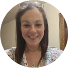 Lydia Schatzel, LCSW