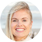 All provider availability