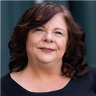 Lyn Cassin, LCSW