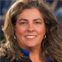 Lynann Butler, LAc