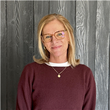 Lynda Bredeweg