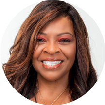 Lynda Cash, LMFT