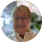 Lynda Cokuslu, LPC