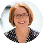 All provider availability