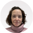 Lynda Green, LPC