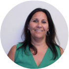 Lynda Johnson, LCSW