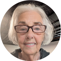 Lynda Mance, LCSW