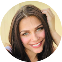 Lynda Onyshko, LMFT