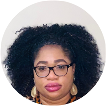 Lynda Uzonwanne, NP