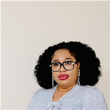 Lynda Uzonwanne, PMHNP