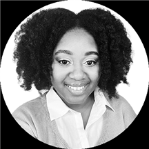 Lyndani Harris, LCPC, LMHC, LPC