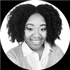 Lyndani Harris, LCPC, LMHC, LPC