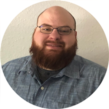 Lynden M Gellner, MA