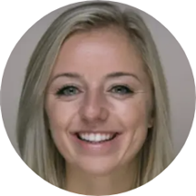 Lyndsay Bowen, CCC - SLP