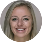 Lyndsay Bowen, CCC - SLP