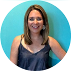 Lyndsay LaRocca, LCSW