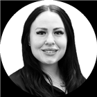 Lyndsay Sparacio, LPC