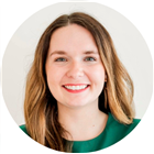 Lyndsey Martin, LPC