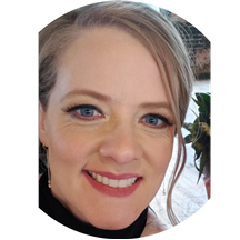 Lyndsey Muklewicz, NP