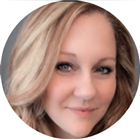 Lyndsey Richards, LPC
