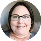 Lyndsey Witmer, LPC