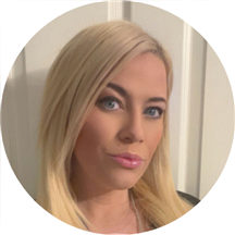 Lyndz Gruelle, LPC