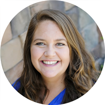 Lynetta Martindale, MS