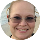 Lynette Belknap-Williams, LPC