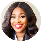 Lynette Ewuchie, PA-C