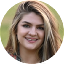 Lynette Garber, LCSW