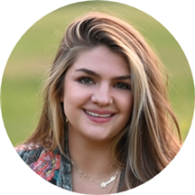 Lynette Garber, LCSW