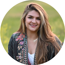 Lynette Garber, MSW