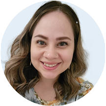 Lynette Salazar, LPC